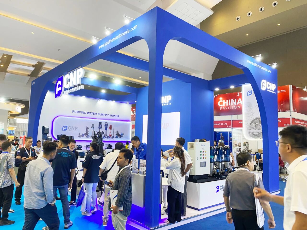 jcjc5500公海贵宾会(中国)会员检测中心-官方网站