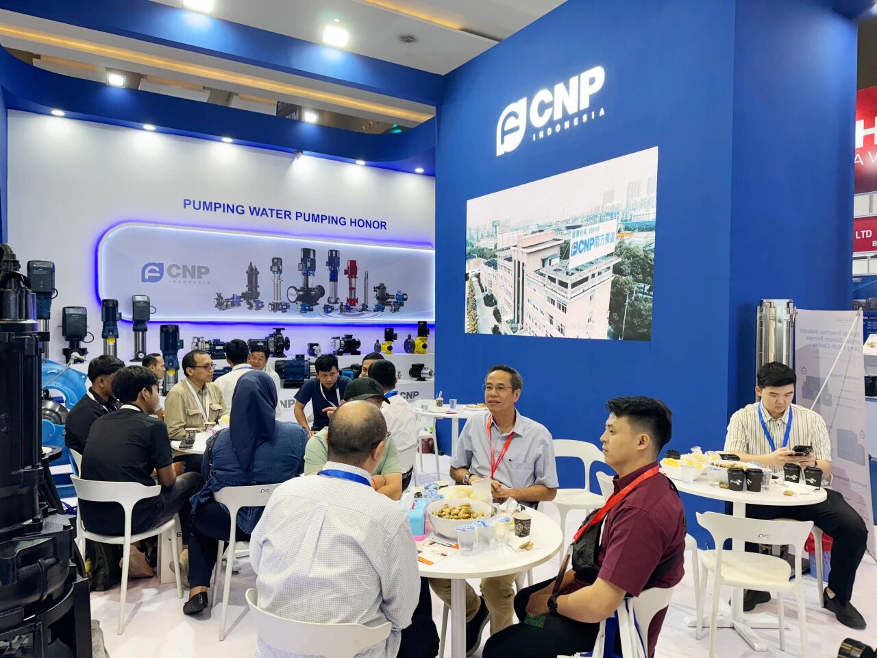 jcjc5500公海贵宾会(中国)会员检测中心-官方网站