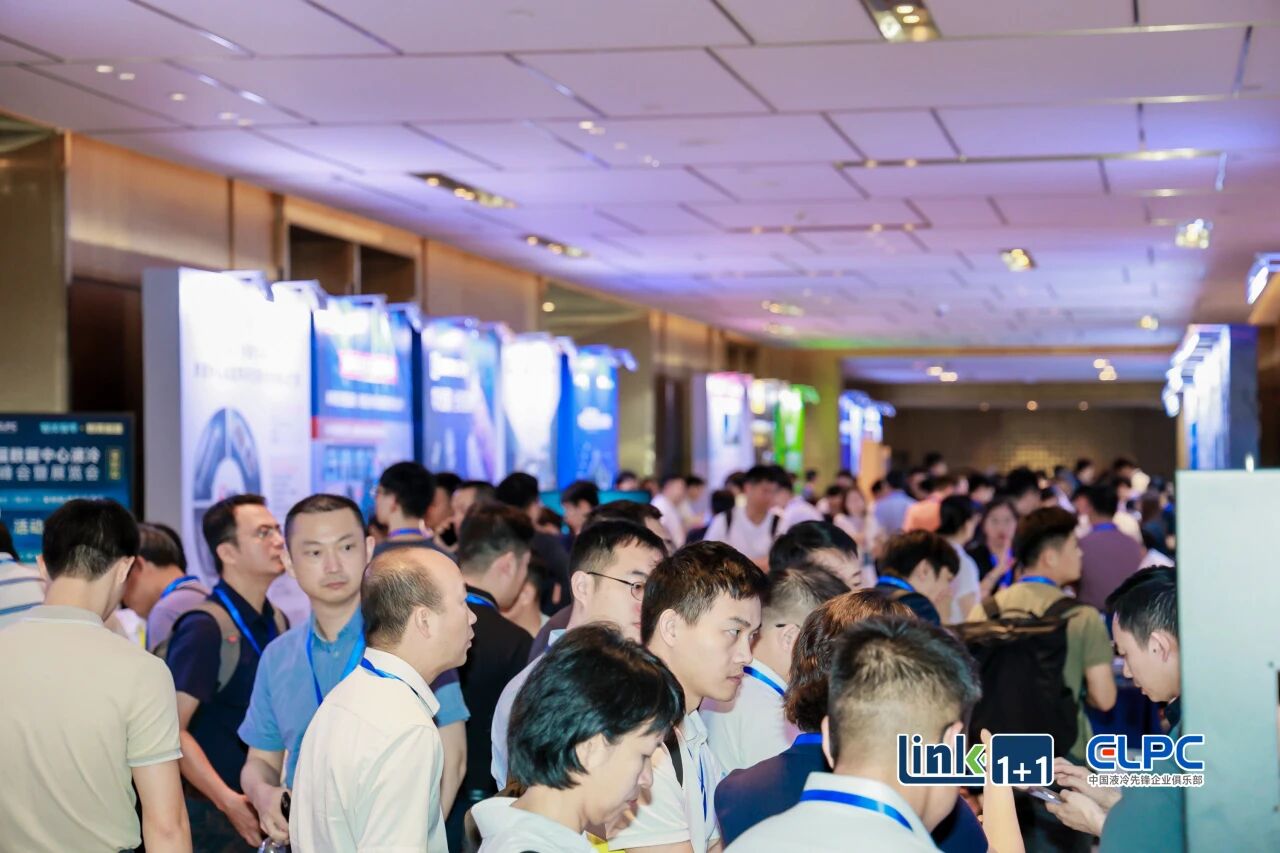 jcjc5500公海贵宾会(中国)会员检测中心-官方网站