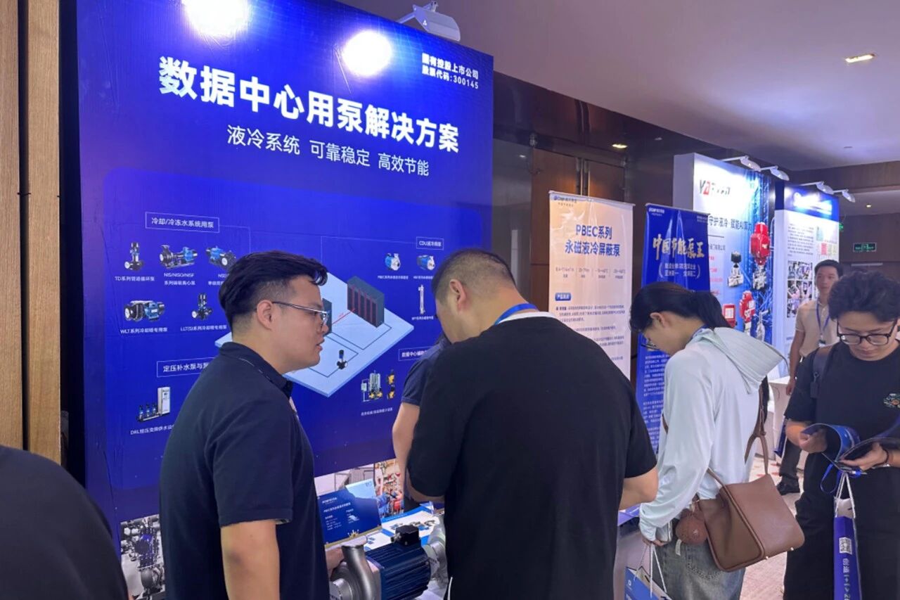 jcjc5500公海贵宾会(中国)会员检测中心-官方网站