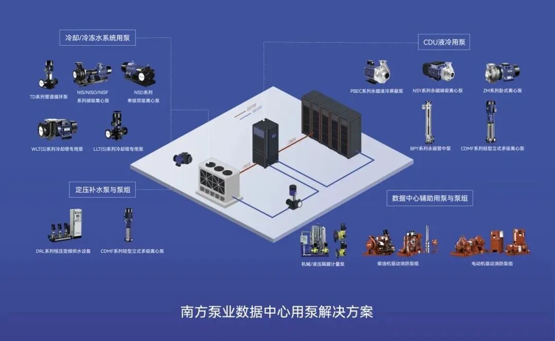 jcjc5500公海贵宾会(中国)会员检测中心-官方网站