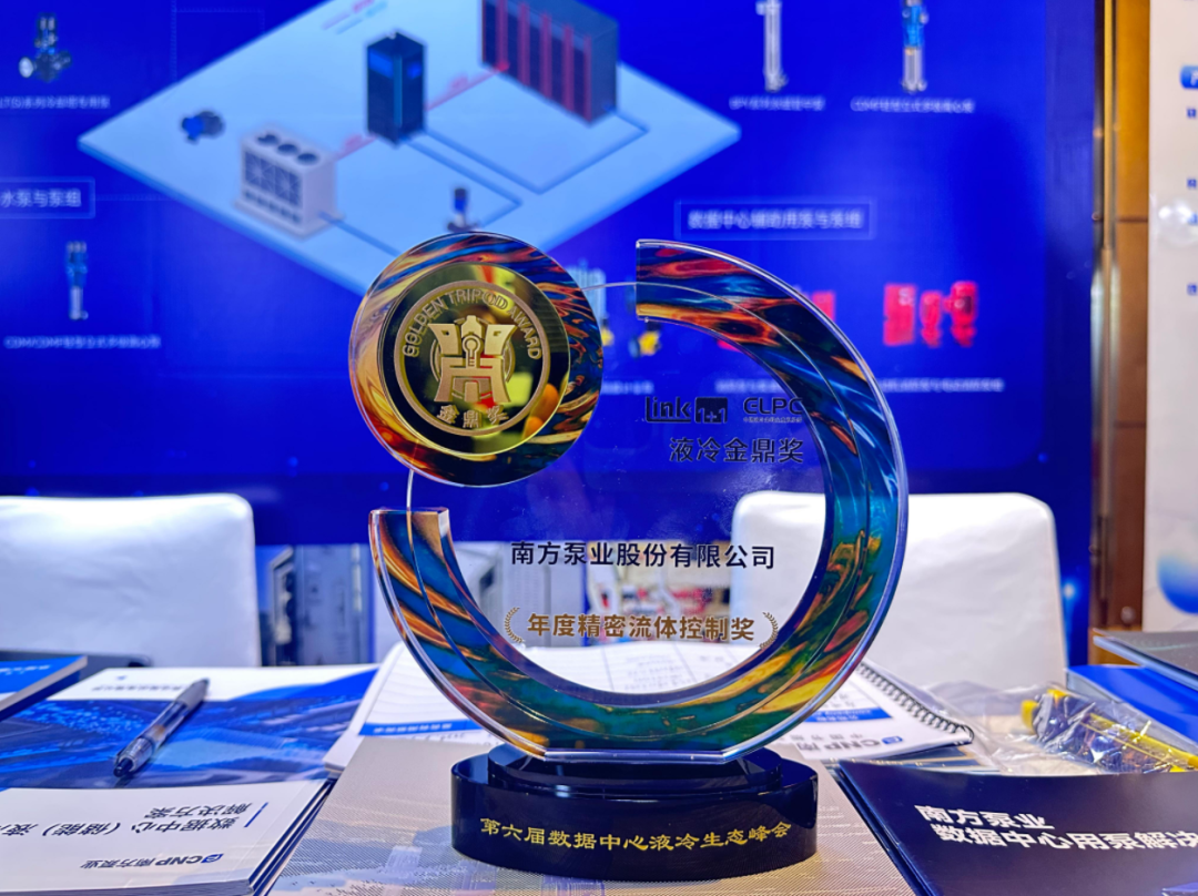 jcjc5500公海贵宾会(中国)会员检测中心-官方网站