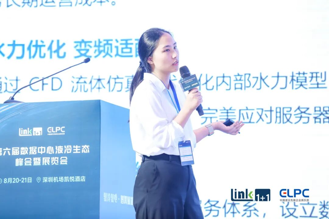 jcjc5500公海贵宾会(中国)会员检测中心-官方网站