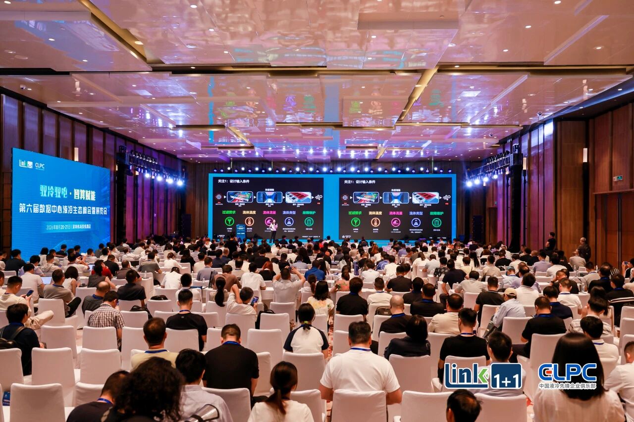 jcjc5500公海贵宾会(中国)会员检测中心-官方网站
