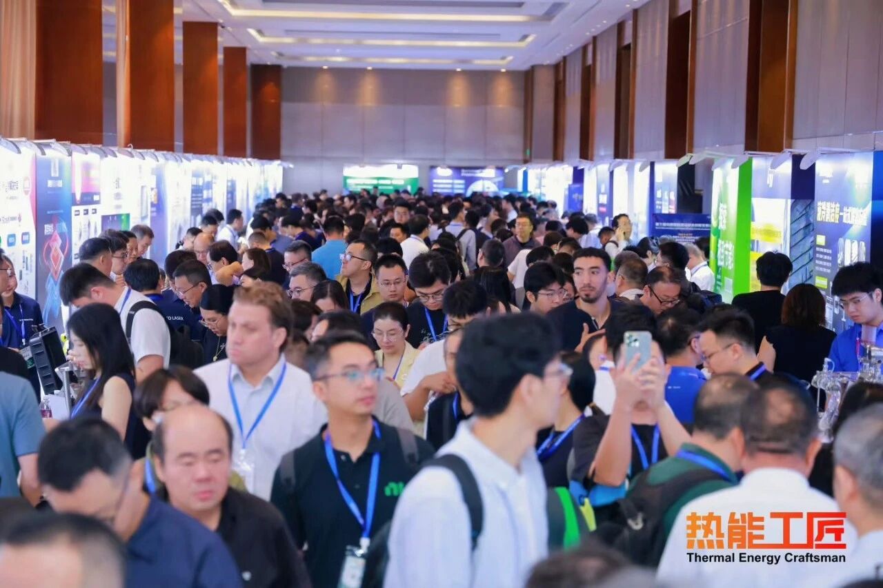 jcjc5500公海贵宾会(中国)会员检测中心-官方网站