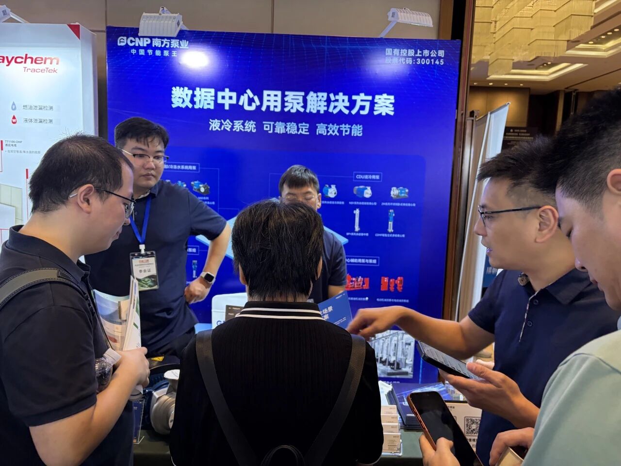 jcjc5500公海贵宾会(中国)会员检测中心-官方网站