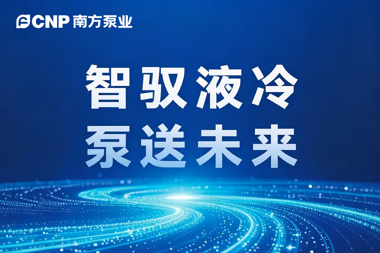 jcjc5500公海贵宾会(中国)会员检测中心-官方网站