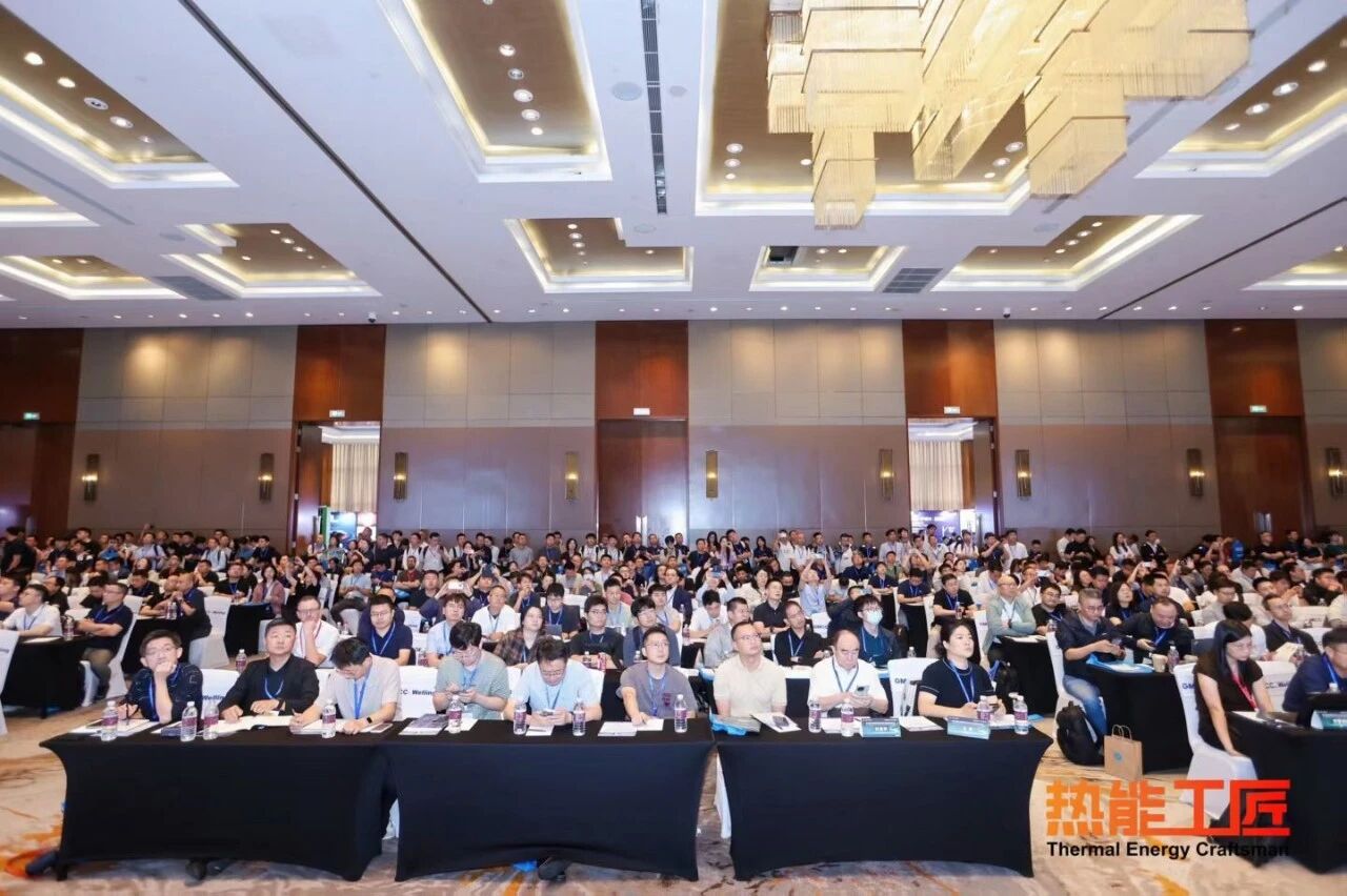 jcjc5500公海贵宾会(中国)会员检测中心-官方网站